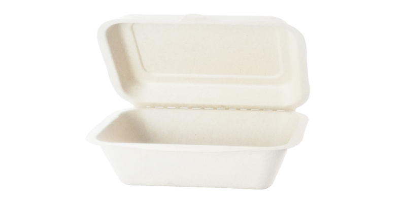 Lunch box