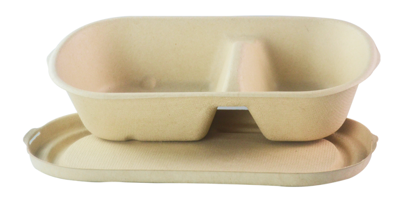 Lunch box