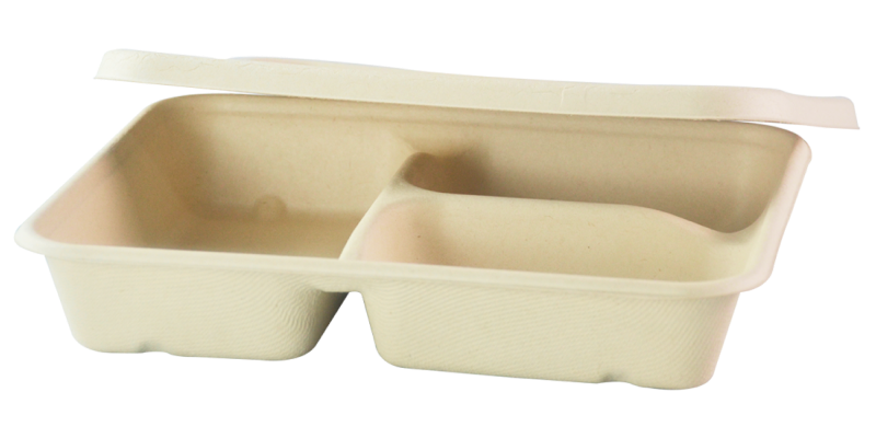 Lunch box