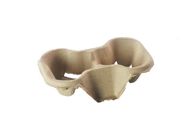 2 coffee cup holders