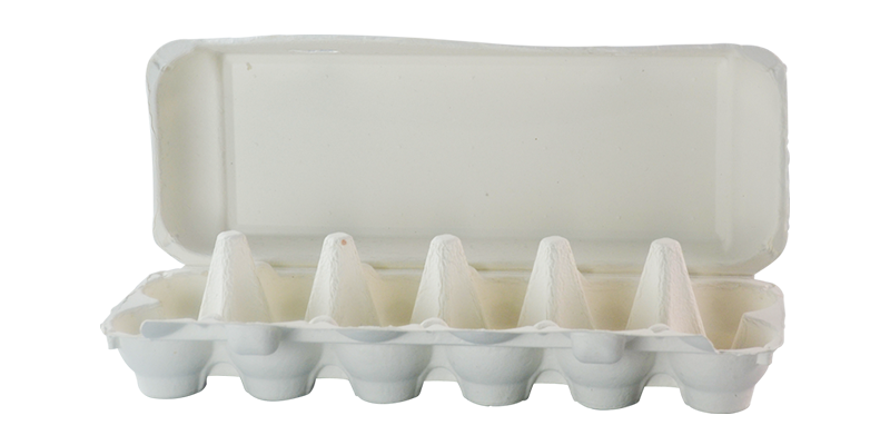 Egg carton