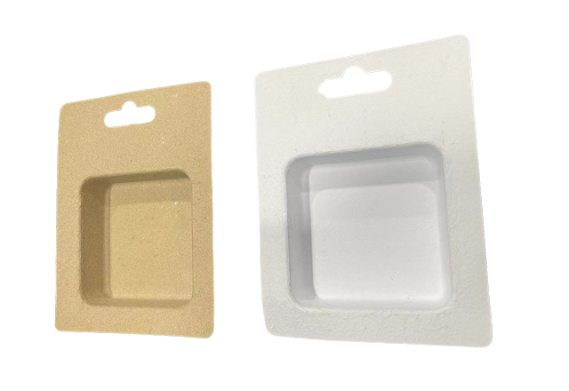Headphone case