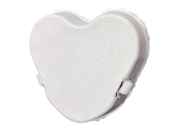 Soap holder