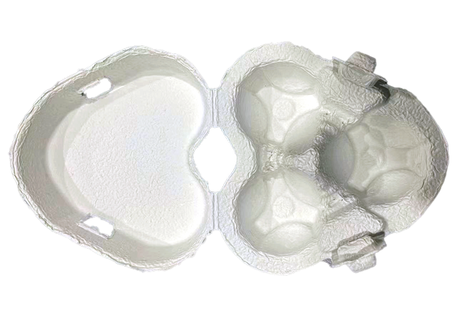 Soap holder